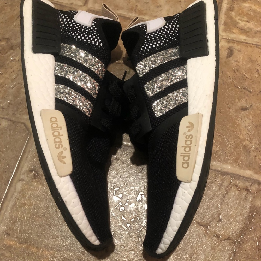 Adidas shoes